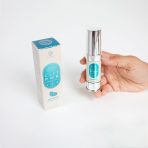 SECRET PLAY - CLIT PWR COCONUT CLITORIS BALM - imagine 2