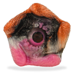 EPIC - TELEMUS CYCLOPS MALE MASTURBATOR MOUTH - imagine 2