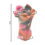 EPIC - TELEMUS CYCLOPS MALE MASTURBATOR MOUTH - imagine 3