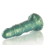 EPIC - HADES DILDO PASSION IN THE UNDERWORLD - imagine 5
