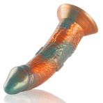 EPIC - TALOS DILDO OF POWER AND PLEASURE - imagine 5