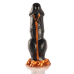 EPIC - DEIMOS DILDO POWER OF ECSTASY - imagine 4