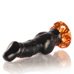 EPIC - DEIMOS DILDO POWER OF ECSTASY - imagine 5