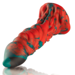 EPIC - PHOBOS DILDO CHILD OF LOVE AND DELIGHT SMALL SIZE - imagine 5