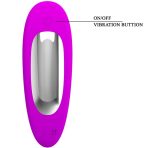 PRETTY LOVE - HEATHER ANAL UP AND DOWN - imagine 5