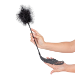 SECRET PLAY - DUSTER + BLACK WHIP - imagine 3