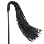 SECRET PLAY - DUSTER + BLACK WHIP - imagine 2