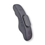 ONINDER - MANILA PANTY RECHARGEABLE VIBRATOR 9 SPEED 9.6 CM X 2.6 CM - FREE APP - imagine 2