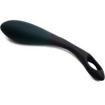 ALIVE - BLACK HEART TEAL ANAL STIMULATOR - imagine 2