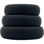 ALIVE - KIT THREE SENSUAL PLEASURE RINGS - imagine 2