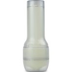 KIIROO - FEEL GLOW IN THE DARK STROKER - imagine 5