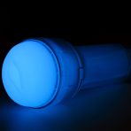 KIIROO - FEEL GLOW IN THE DARK STROKER - imagine 2