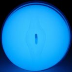 KIIROO - FEEL GLOW IN THE DARK STROKER - imagine 4