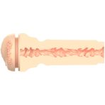 KIIROO - FEEL MELROSE MICHAELS STARS STROKER COLLECTION - imagine 5