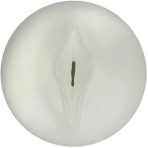 KIIROO - FEEL GLOW IN THE DARK STROKER - imagine 3