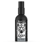 BLACK HOLE - ANAL RELAXER SPRAY EXPLORER 30 ML - imagine 2