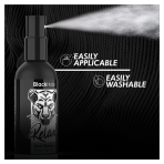 BLACK HOLE - ANAL RELAXER SPRAY EXPLORER 30 ML - imagine 3