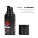 BRUMA - STRAWBERRY FLAVOR INTENSIFYING BALM 15 ML - imagine 4