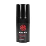 BRUMA - STRAWBERRY FLAVOR INTENSIFYING BALM 15 ML - imagine 5