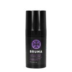 BRUMA - ASTRINGENT CREAM ULTRA SLIDING 15 ML - imagine 5