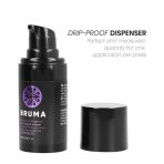 BRUMA - ASTRINGENT CREAM ULTRA SLIDING 15 ML - imagine 4