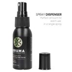 BRUMA - RELAXING ANAL SPRAY UNISEX 30 ML - imagine 4