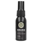 BRUMA - RELAXING ANAL SPRAY UNISEX 30 ML - imagine 5