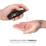 BRUMA - RELAXING ANAL SPRAY UNISEX 30 ML - imagine 3