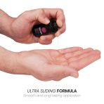 BRUMA - BUBBLEGUM FLAVOR INTENSIFYING BALM 15 ML - imagine 2