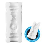 PRETTY LOVE - 3D MEN MASTURBATOR CAN MODEL 2 - imagine 4