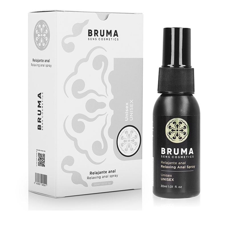 img_180735_b77f1b40e7fdfe5351764d900c010748_1.png BRUMA - RELAXING ANAL SPRAY UNISEX 30 ML - imagine 1