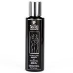 EROS-ART - NATURAL TANTRIC MASSAGE OIL AND NEUTRAL APHRODISIAC 100 ML - imagine 2