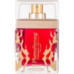PHEROSTRONG - PHEROMONE PERFUME DEVIL FOR MEN 50 ML - imagine 2