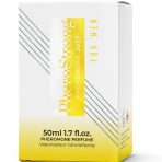 PHEROSTRONG - PHEROMONE PERFUME JUST FOR MEN 50 ML - imagine 2