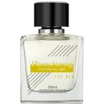 PHEROSTRONG - PHEROMONE PERFUME JUST FOR MEN 50 ML - imagine 3