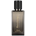 PHEROSTRONG - PHEROMONE PERFUME QUEEN FOR WOMAN 50 ML - imagine 2