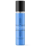 PHEROSTRONG - PHEROMONE PERFUME FOR MEN 15 ML - imagine 2