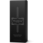 PHEROSTRONG - PHEROMONE PERFUME FOR MEN 15 ML - imagine 3