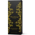 PHEROSTRONG - PHEROMONE PERFUME FOR WOMAN 15 ML - imagine 3