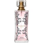 PHEROSTRONG - PHEROMONE PERFUME FOR WOMAN 50 ML - imagine 2