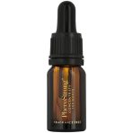PHEROSTRONG - FRAGANCE CONCENTRATE FOR WOMEN 7,5 ML - imagine 2