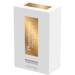 PHEROSTRONG - FRAGANCE CONCENTRATE FOR WOMEN 7,5 ML - imagine 3