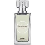 PHEROSTRONG - PHEROMONE PERFUME ONLY FOR MEN 50 ML - imagine 3
