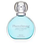 PHEROSTRONG - PHEROMONE PERFUME POPULARITY FOR MEN 50 ML - imagine 2