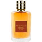PHEROSTRONG - PHEROMONE PERFUME YOUR CHOICE FOR MEN 50 ML - imagine 2