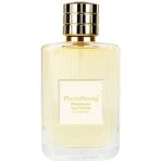 PHEROSTRONG - PHEROMONE PERFUME YOUR CHOICE FOR WOMEN 50 ML - imagine 2