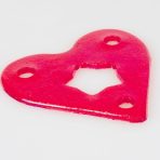 SECRET PLAY - STRAWBERRY GUMMY THONG - imagine 2