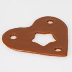 SECRET PLAY - CHOCOLATE GUMMY THONG - imagine 2