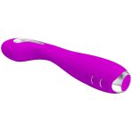 PRETTY LOVE - HECTOR ELECTROSHOCK VIBRATOR FREE APP VIOLET - imagine 4