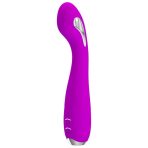 PRETTY LOVE - HECTOR ELECTROSHOCK VIBRATOR FREE APP VIOLET - imagine 2